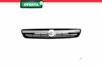 Imagem do produto Grade Darta Cromada para Chevrolet Montana 2008 a 2012 – Cod. 1005